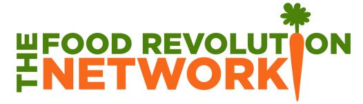Food Revolution Network
